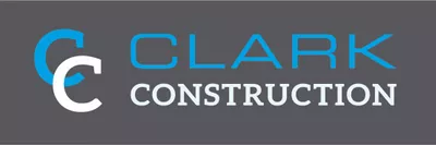 Clark Construction