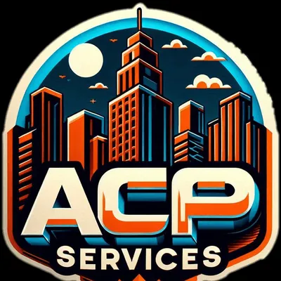 A.C.P Services