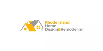RIHDR ( Basement Finishing Specialist )