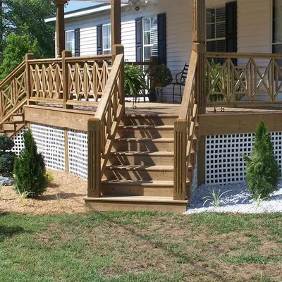 Vaughn Home Improvement