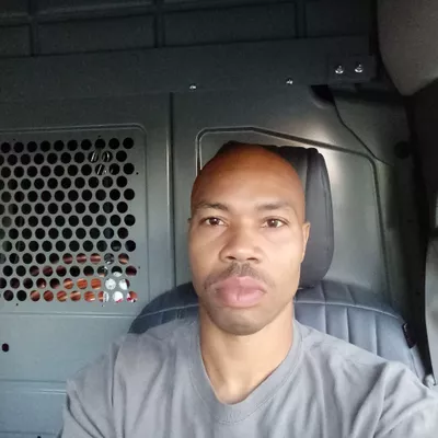 DJ LLC Cleaning Service