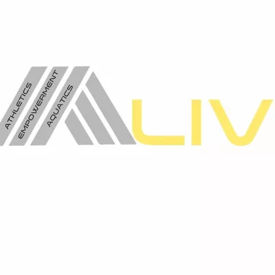 Alive Elite