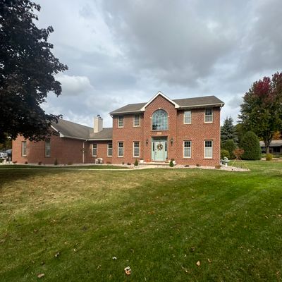 Superior RM Roofing LLC