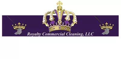 Royalty Commercial Cleaning, LLC