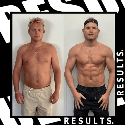 One Fitness and Therapy