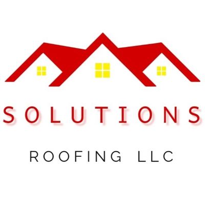 Solutions Roofing LLC