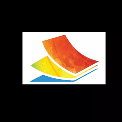 Berryhill Consulting LLC