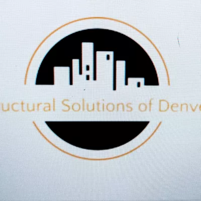 Structural Solutions of Denver