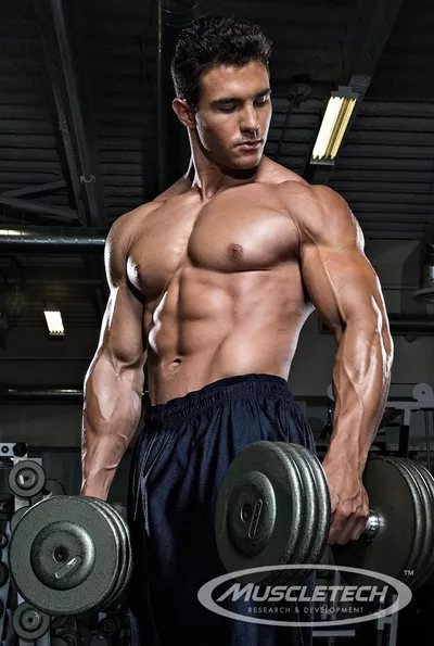 Jay Vincent