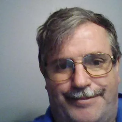 Adroit Bookkeeping and Tax LLC