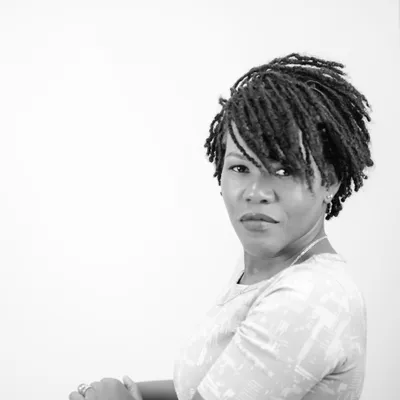 Jenneth Mitchell