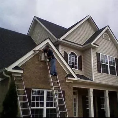 SCC Southern Construction Co.