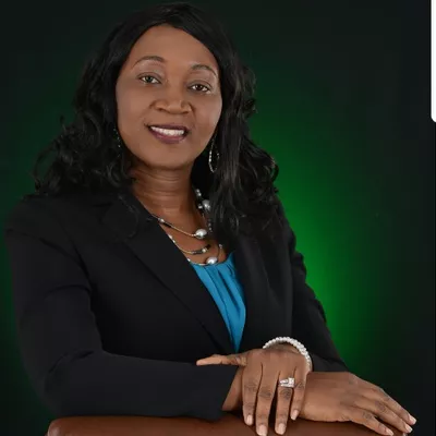Florida Supreme Court Certified Family Mediator