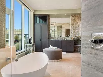 L.O.G Renovation, LLC