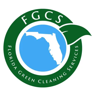 Florida Green Cleaning Services