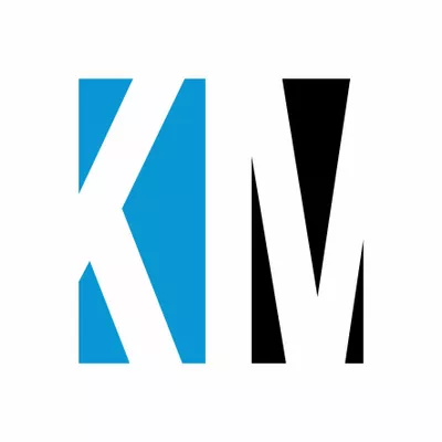 KM Accountants