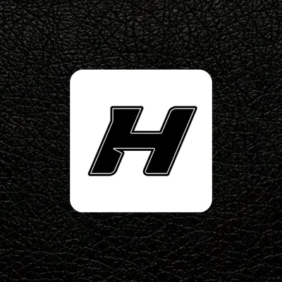 Humbull Performance Club