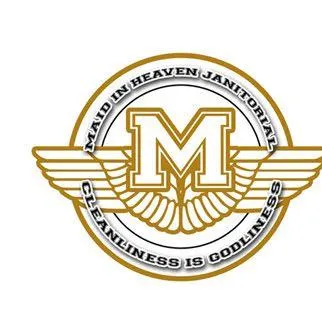 Maid In Heaven Janitorial LLC