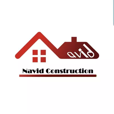 Navid's Construction Inc.