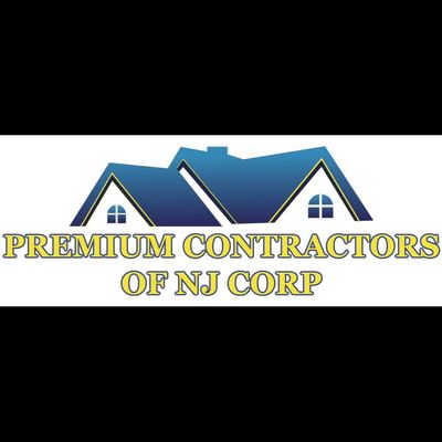 Premium Contractors of NJ Corp
