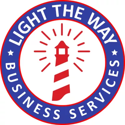 Light The Way Business Services