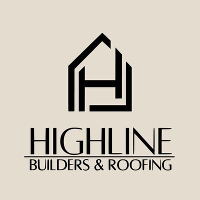 Highline Builders & Roofing LLC