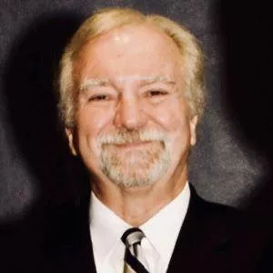 Dr. Sandy Douglass-Relationship Counseling