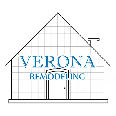 Verona Remodeling