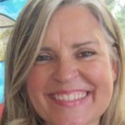 Daphne Goolsbee Psychotherapy