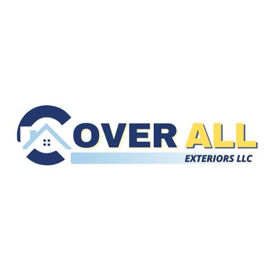 Cover All Exteriors
