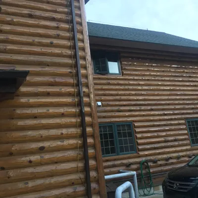 Steinbacher Construction