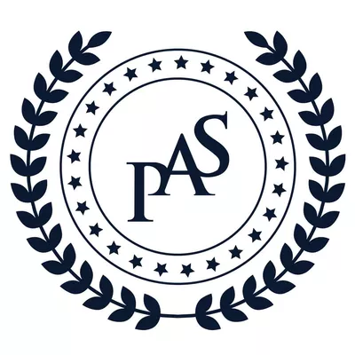 Premier Accounting Solutions