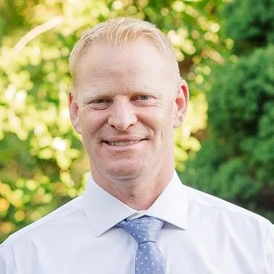 Pavilion Advisors