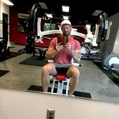 TrueFit SLC