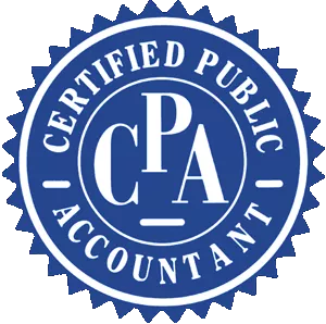 Annabi Accountancy CPA's