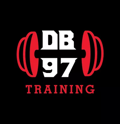 DB97 Training