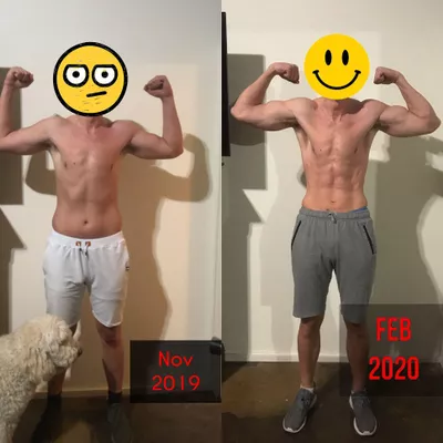 $50 VIRTUAL NUTRITION