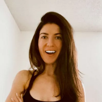 Online Health Coaching by Nicole
