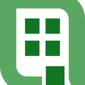 Mint Building LLC