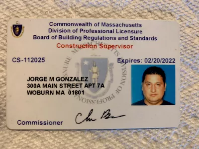 Seven remodeling & renovate corp