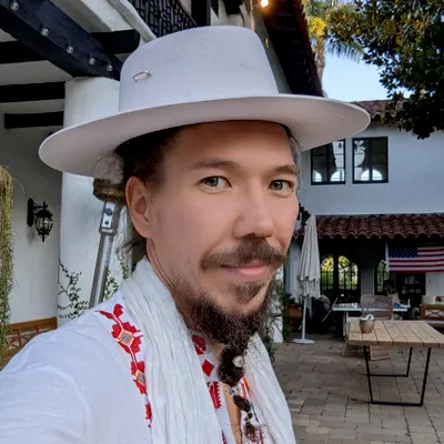 $$$ Top Tier Mentor & Multimodal Life Coach ?