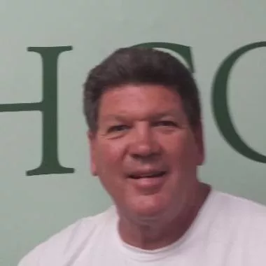 Hcc Contracting