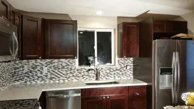 Premium Renovations NW