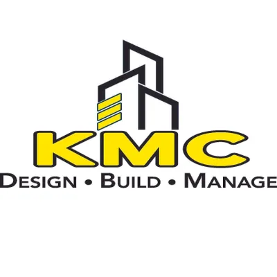 Kyle Matthew Construction