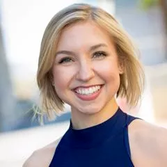 Alison Machabee Fitness