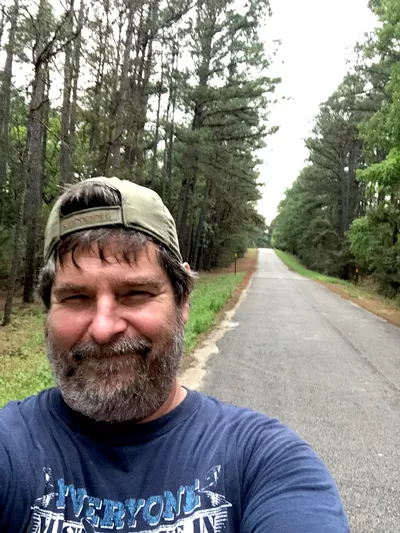 Mike's Handy