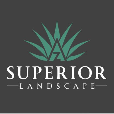 Arizona Superior Landscape LLC