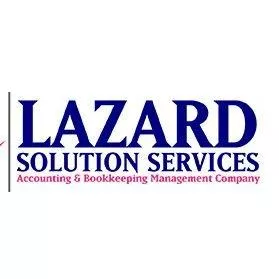 Lazard Solution Services, LLC