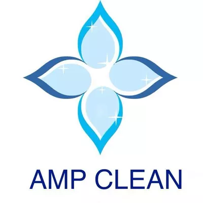 AMP Clean LLC
