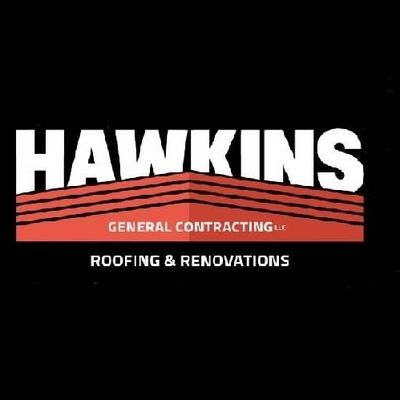 Hawkins Roofing & Renovations